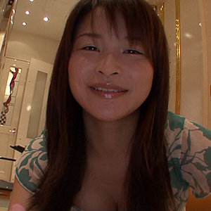 【素人フル】 ゆう｜est017