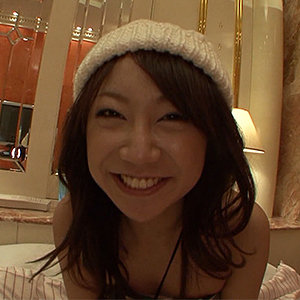 【素人フル】 りょう｜est019