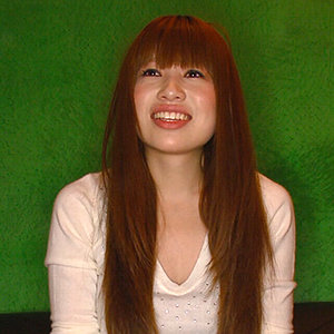 【素人フル】 あき｜est020