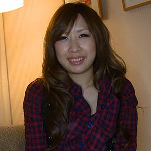 【素人フル】 えみ｜est022