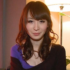 【素人フル】 ゆきな｜est023