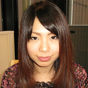 【素人フル】 まい｜est025