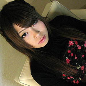 【素人フル】 みゆ｜est026