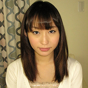 【素人フル】 みか｜est027