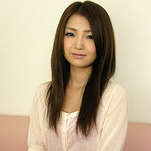 【素人フル】 こはる｜est034