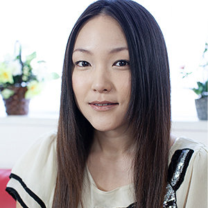 【素人フル】 るりか｜est036