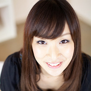 【素人フル】 りこ｜est037