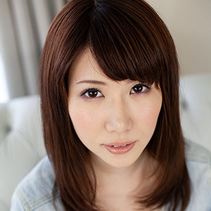 【素人フル】 まこと｜est039