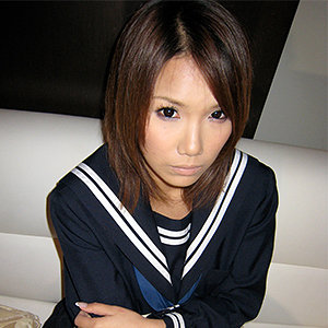 【素人フル】 あきほ｜est042