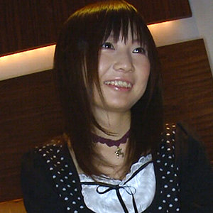 【素人フル】 のぞみ｜est043