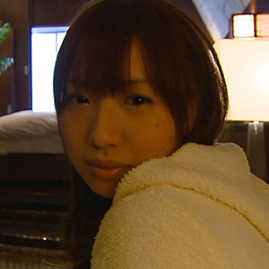 【素人フル】 あや｜est044