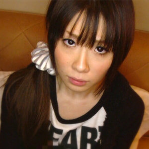 【素人フル】 かおり｜est045