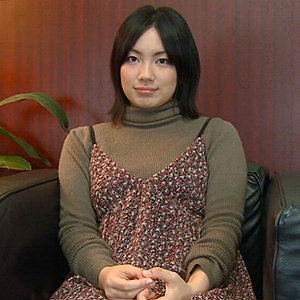 【素人フル】 ゆうこ｜est052