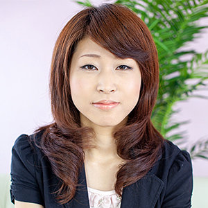 【素人フル】 くみ｜est053