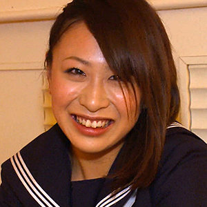 【素人フル】 いずみ｜est057