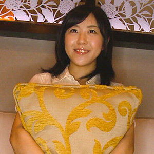 【素人フル】 ももこ｜est058