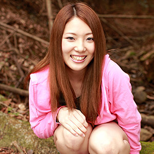 【素人フル】 みなみ｜est060