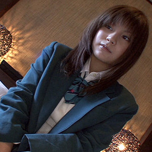 【素人フル】 まい｜est073