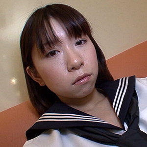 【素人フル】 ねね｜est076