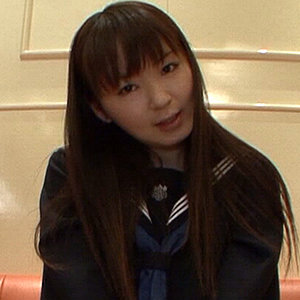 【素人フル】 しおり｜est077