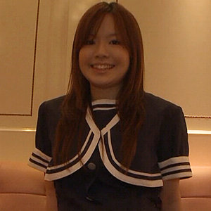 【素人フル】 あいり｜est079