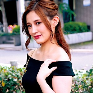 【素人フル】 れん｜ewdx340