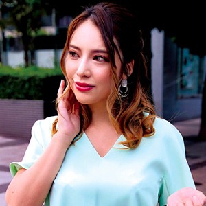 【素人フル】 彩音｜ewdx341