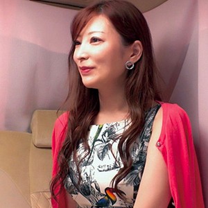 【素人フル】 瑠璃｜ewdx343