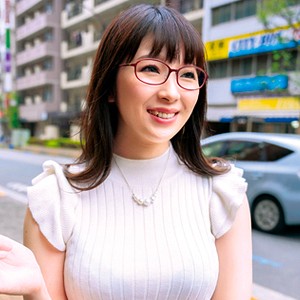 【素人フル】 あいみ｜ewdx347