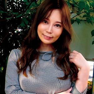 【素人フル】 なぎさ｜ewdx348