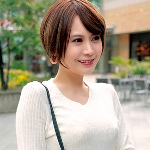 【素人フル】 ののか｜ewdx349