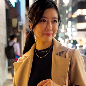 【素人フル】 なおみ｜ewdx352