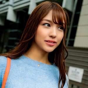 【素人フル】 ひろみ｜ewdx354