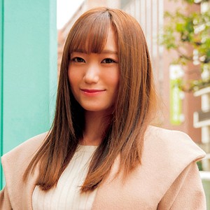 【素人フル】 かほ｜ewdx355