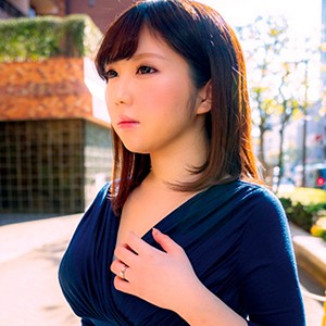 【素人フル】 れい｜ewdx356