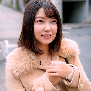 【素人フル】 こぐれ｜ewdx359