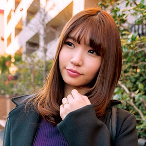 【素人フル】 みか｜ewdx362