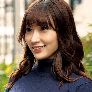 【素人フル】 すみれ｜ewdx363