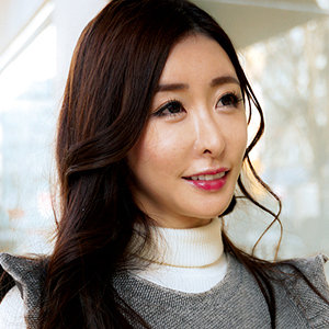 【素人フル】 七緒｜ewdx365