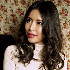 【素人フル】 レミ｜ewdx366