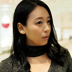 【素人フル】 百合香｜ewdx367