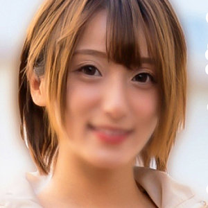 【素人フル】 りん｜ewdx368