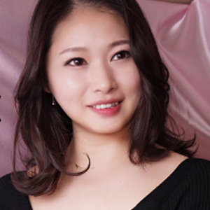 【素人フル】 りな｜ewdx373