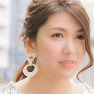 【素人フル】 貴子｜ewdx374