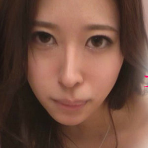 【素人フル】 潤｜ewdx375