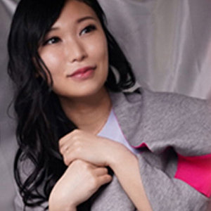 【素人フル】 ゆうき｜ewdx382