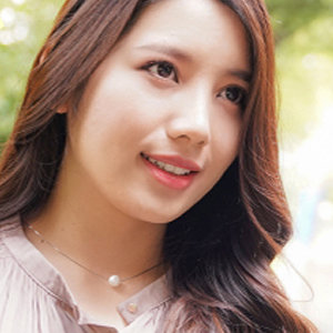 【素人フル】 れん｜ewdx383