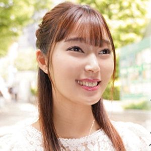 【素人フル】 にの｜ewdx385