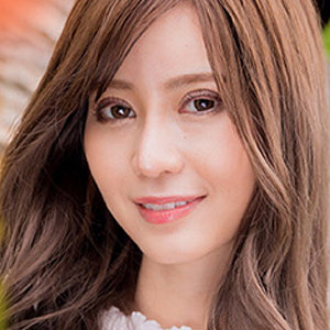 【素人フル】 夏希｜ewdx388