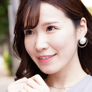 【素人フル】 ここね｜ewdx392